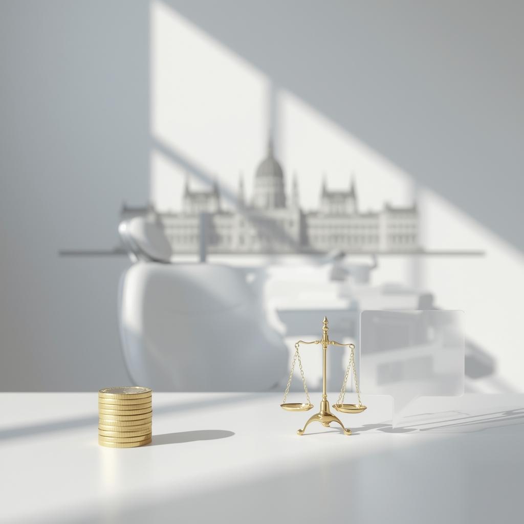 Kommunikation, Zahlungsmodalitäten und Rechtliches